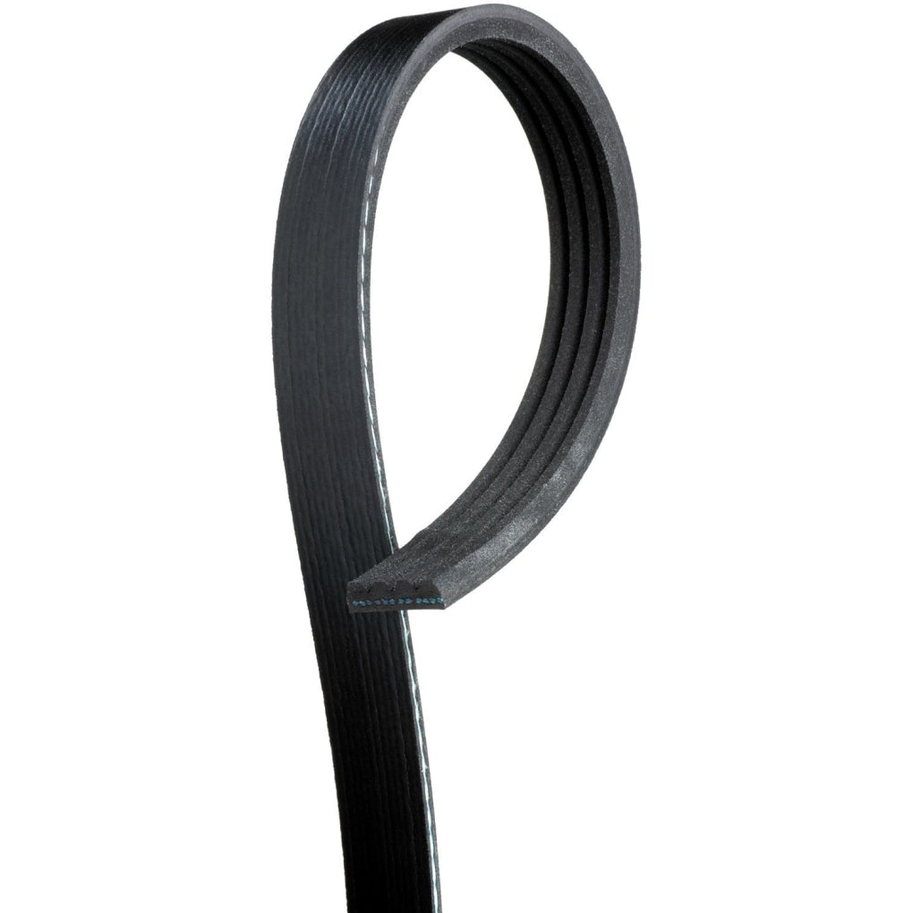 Gates K040635 Micro-V AT Belt