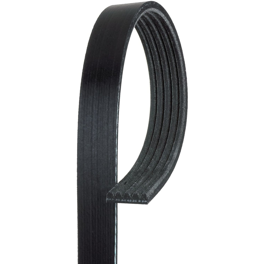 Gates K050344 Micro-V AT Belt