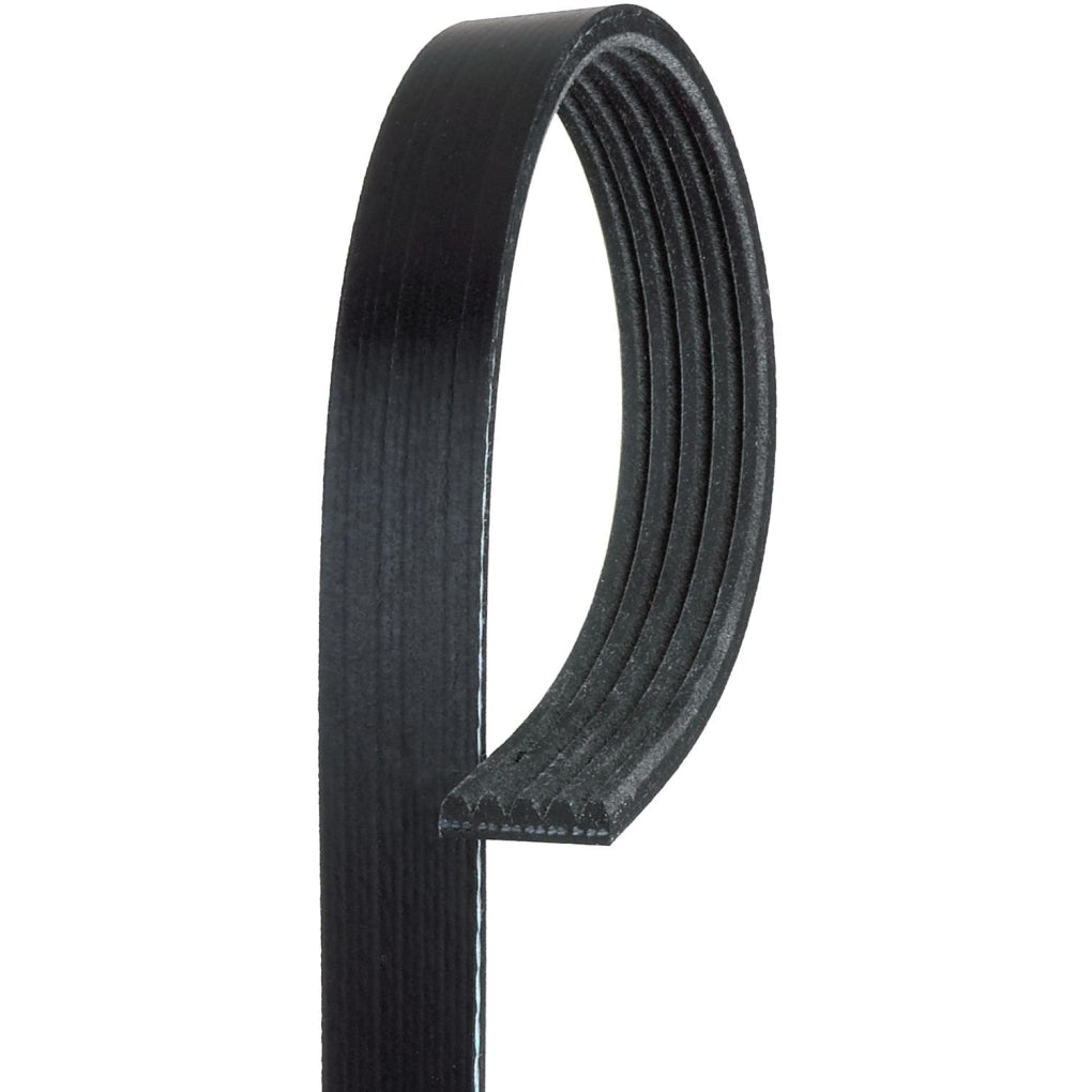 Gates K050390 Micro-V AT Belt