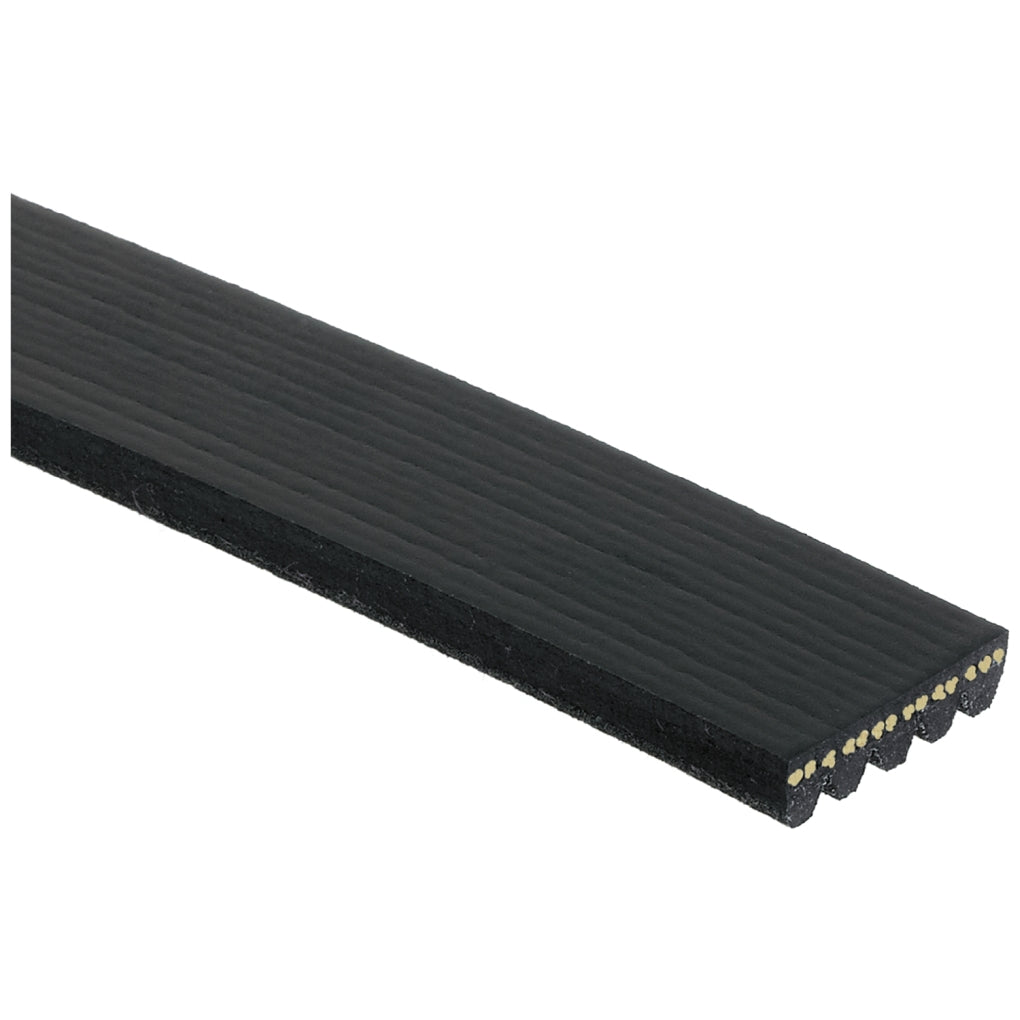 Gates K050400RPM MICROV BELT