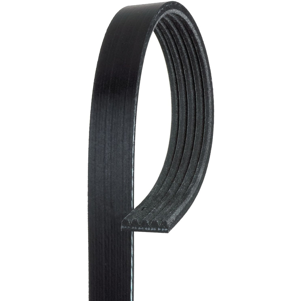 Gates K050438 Micro-V AT Belt
