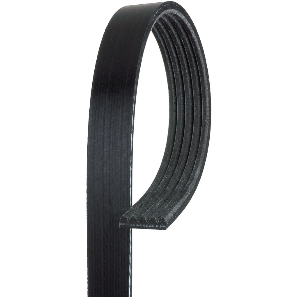 Gates K050516 Micro-V AT Belt