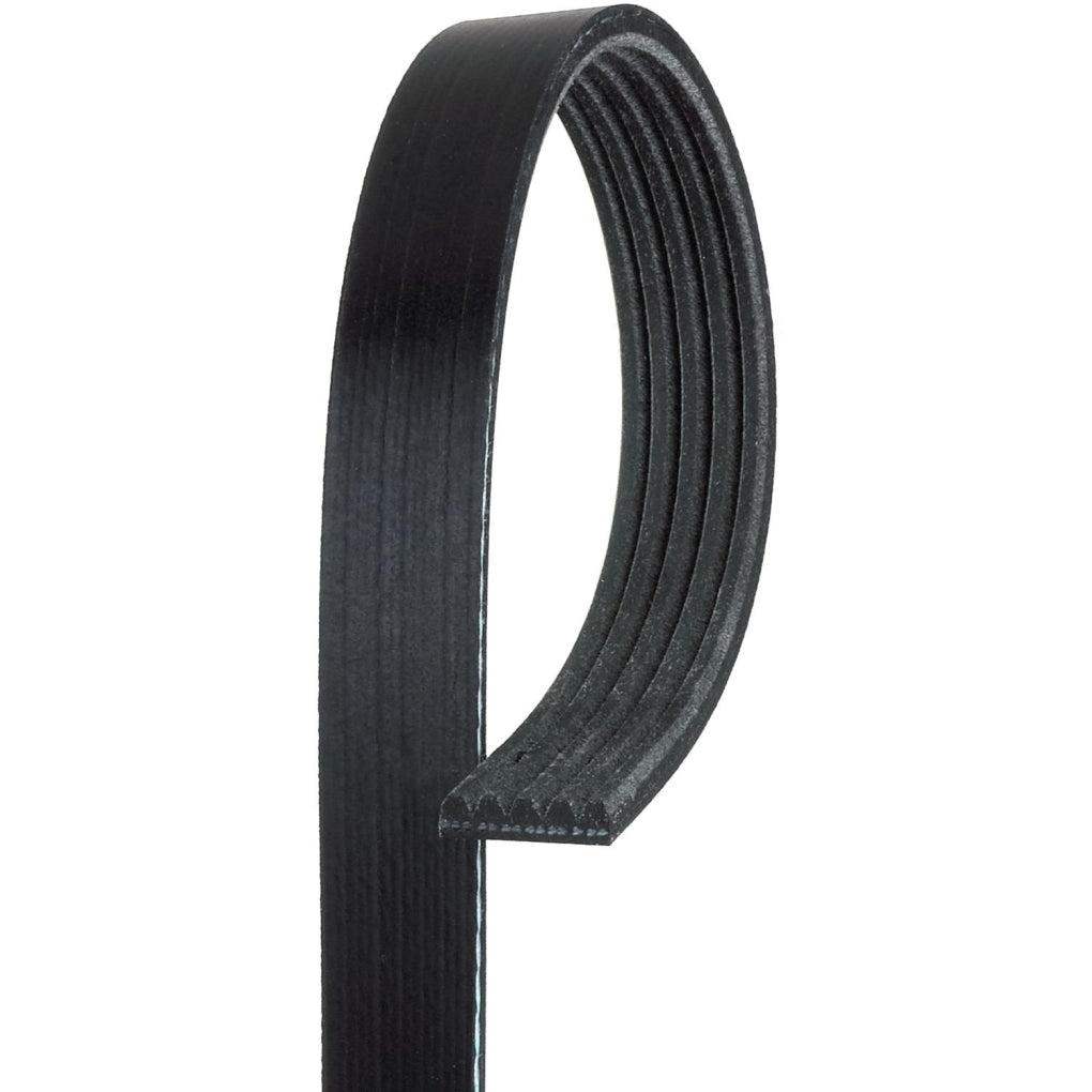 Gates K050612 Micro-V AT Belt