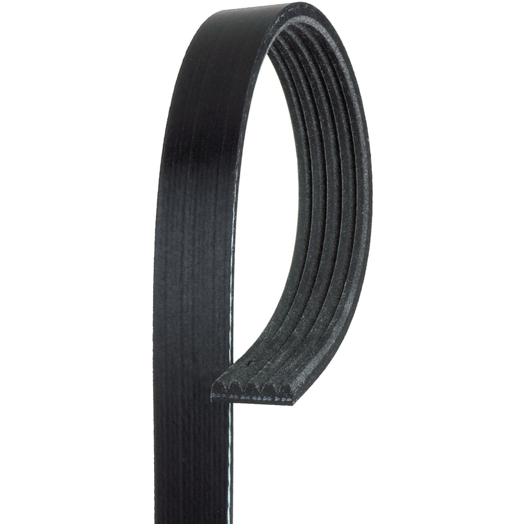 Gates K050618 Micro-V AT Belt