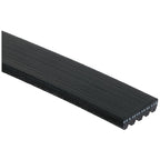 Gates - K050750 - Micro-V Serpentine Drive Belt