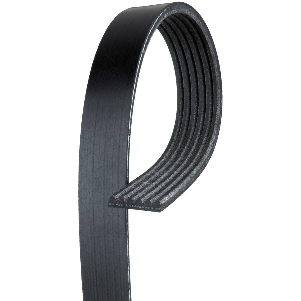 Gates K060450 Micro-V AT Belt