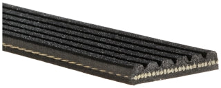 Gates K060739RPM MICROV BELT