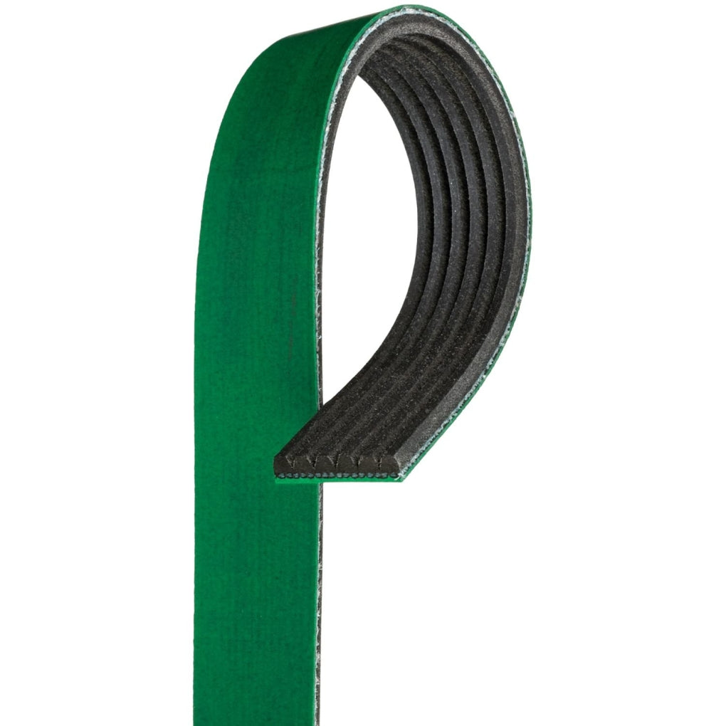 Gates K060870HD FleetRunner Micro-V Belts