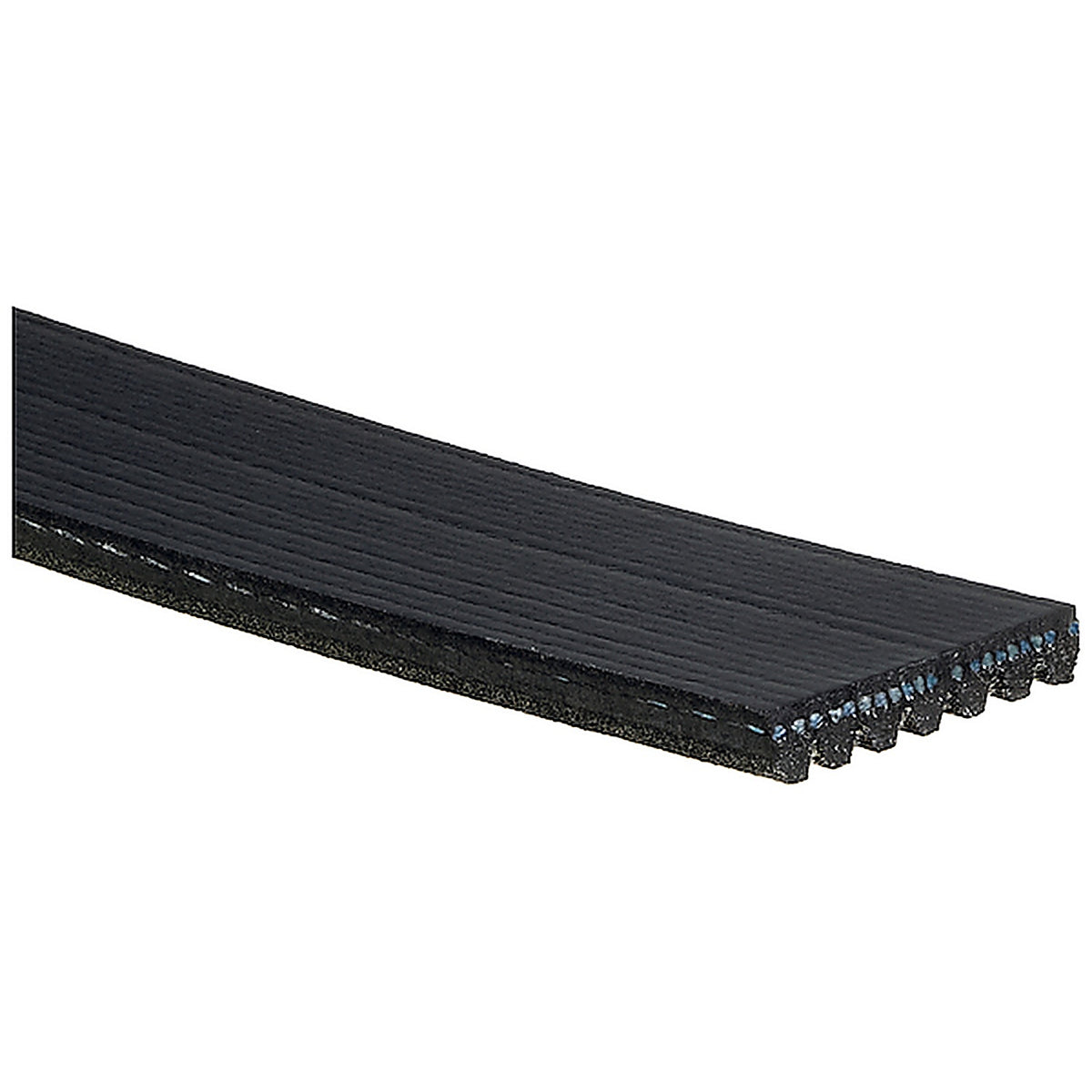 Gates K070500 MICROV BELT
