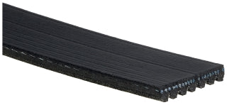 Gates K070508EMD MICROV BELT