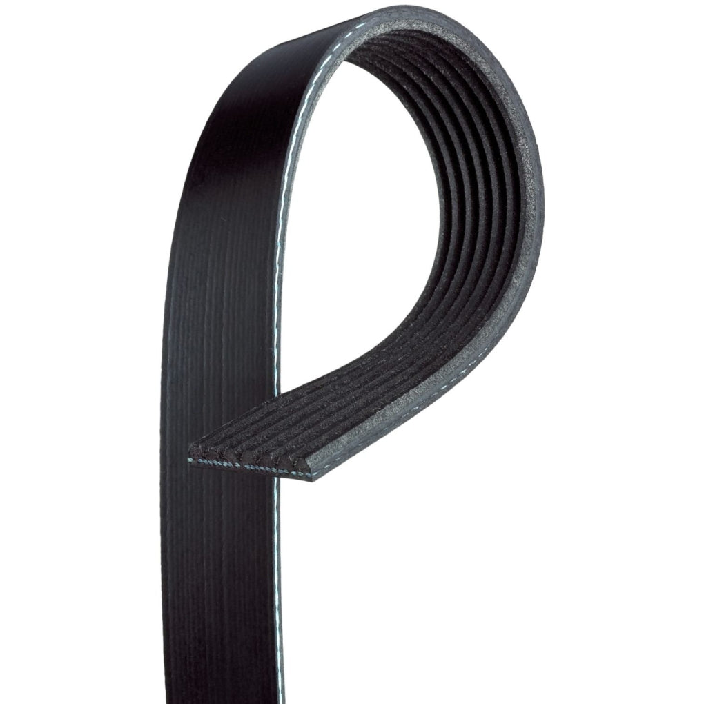 Gates K070701 Micro-V AT Belt