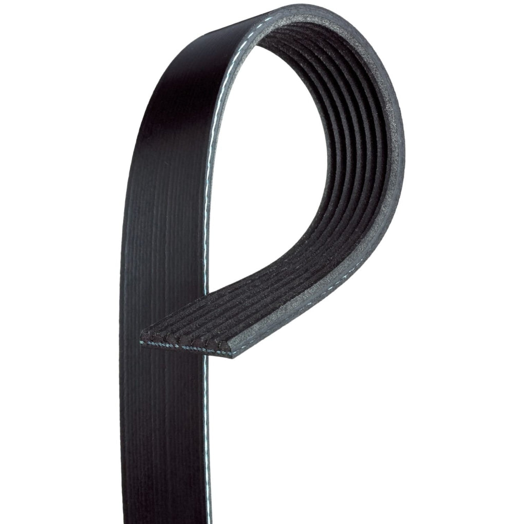 Gates K071194 Micro-V AT Belt