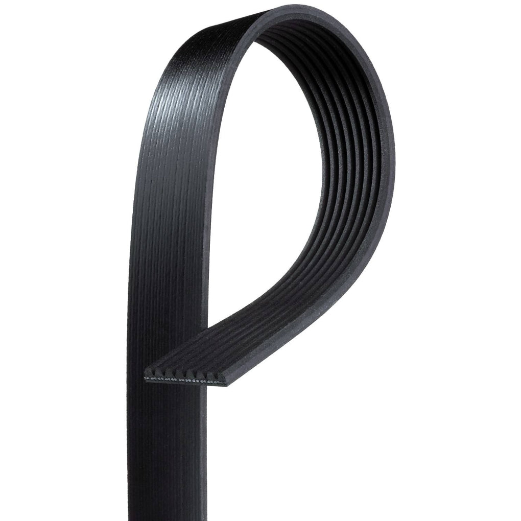 Gates K080600 Micro-V AT Belt