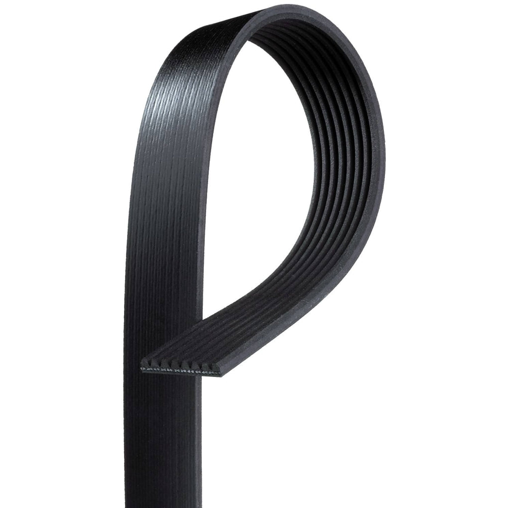 Gates K080635 Micro-V AT Belt