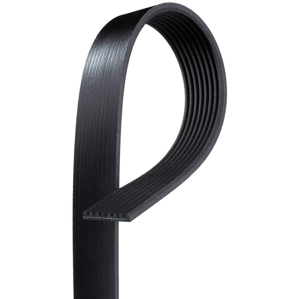Gates K080644 Micro-V AT Belt