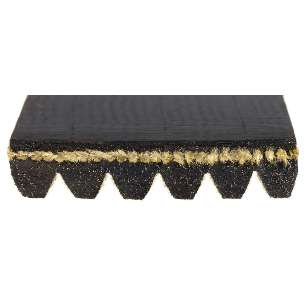 Gates K080661A Serpentine Belt