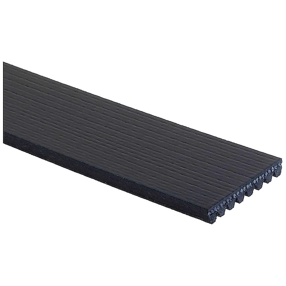 Gates K081243 MICROV BELT