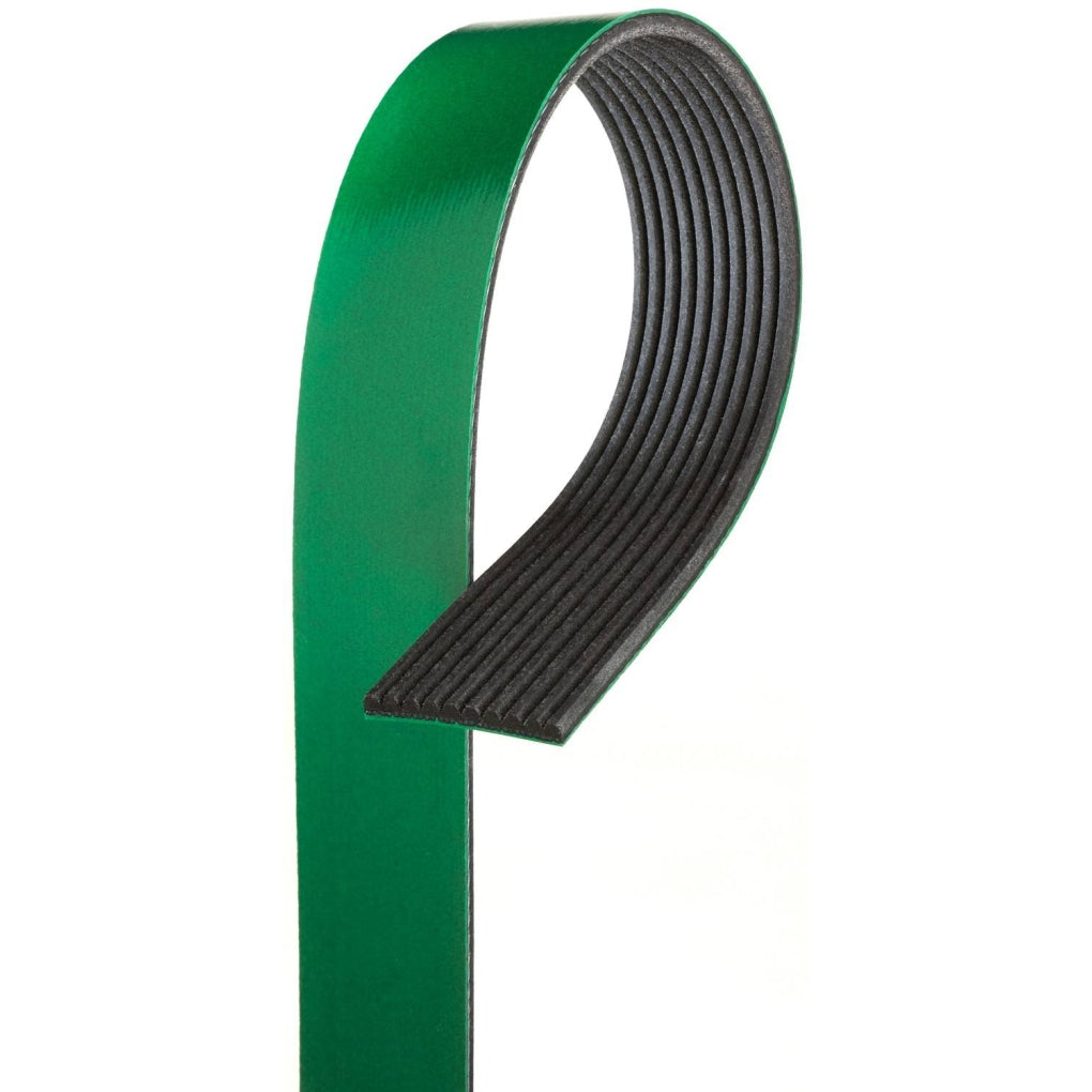 Gates K100502HD Fleet Runner Micro-V SF Belt