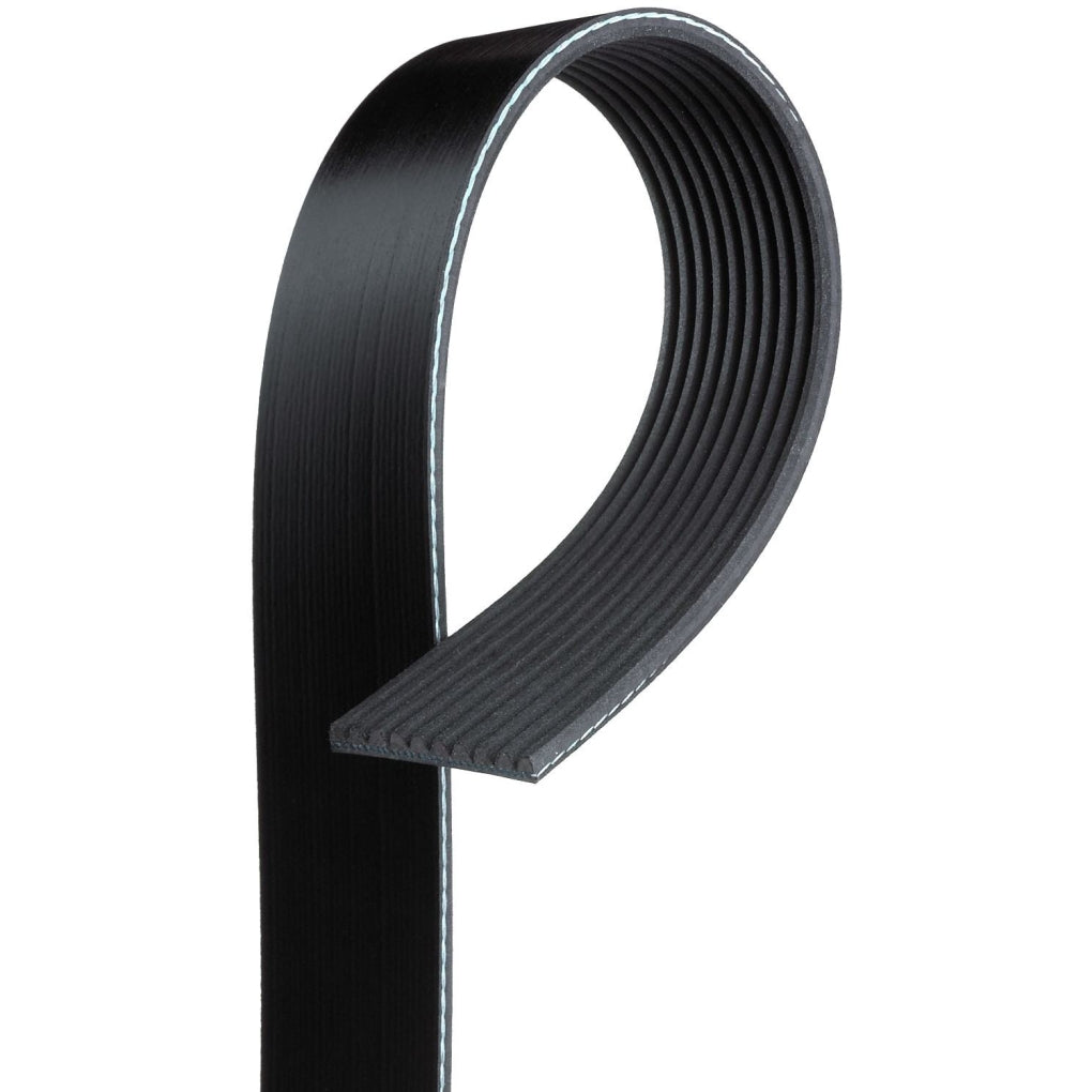 Gates K100675 Micro-V AT Belt