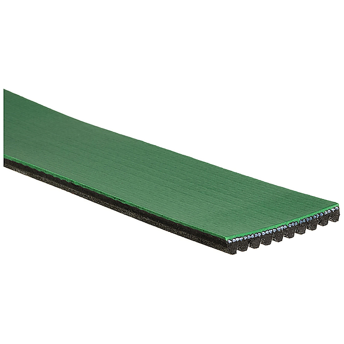 Gates K100719HD FleetRunner Micro-V Belt