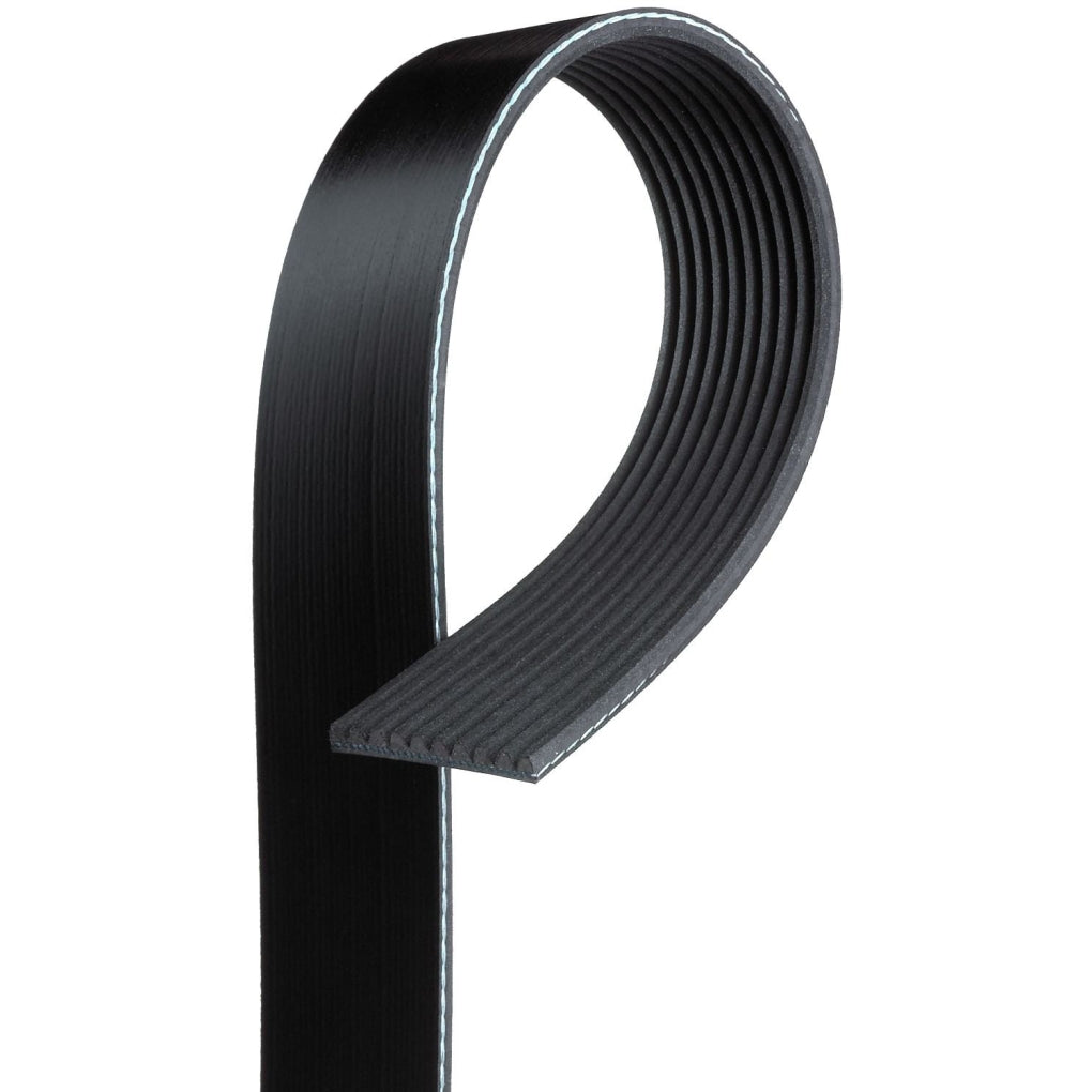 Gates K100771 Micro-V AT Belt