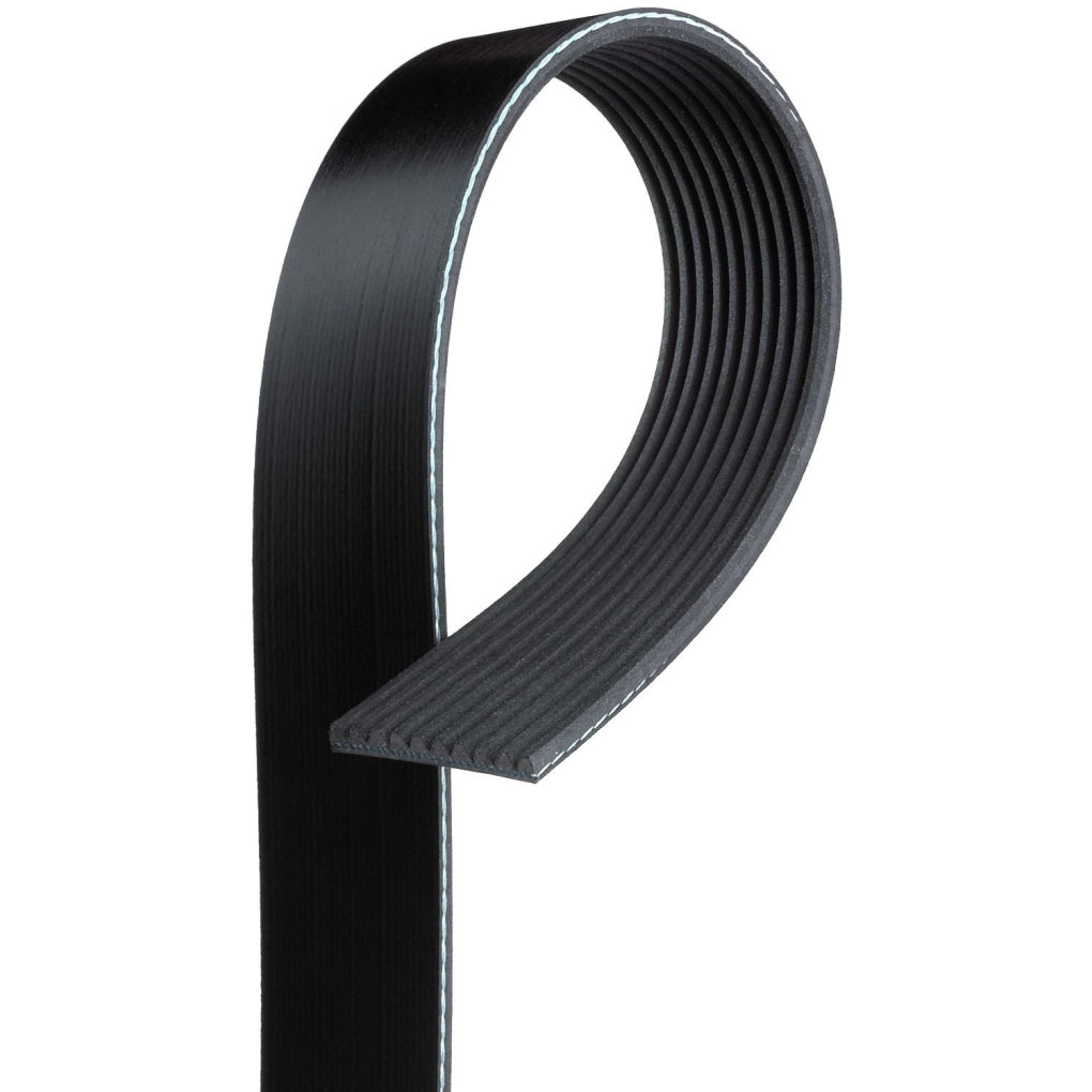 Gates K100840 Micro-V AT Belt