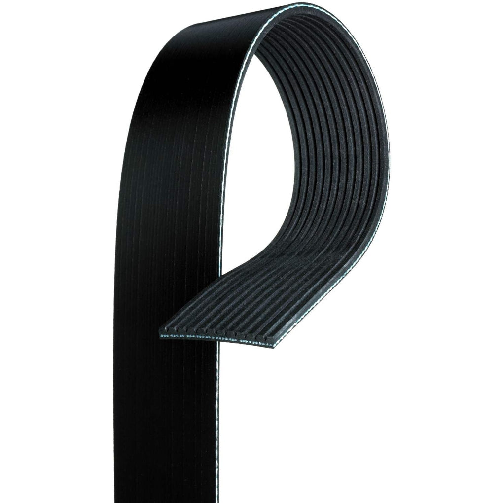 Gates K120842 Micro-V AT Belt