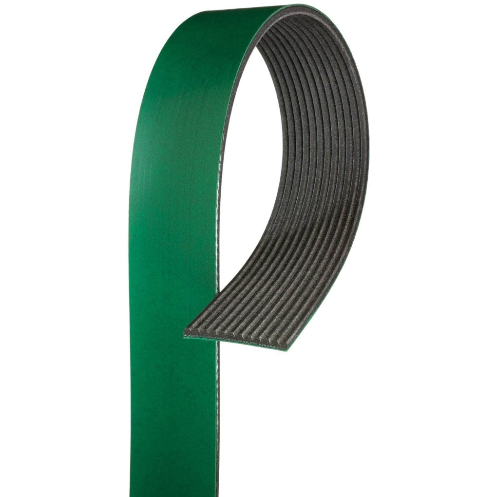 Gates K120842HD Fleet Runner Micro-V SF Belt