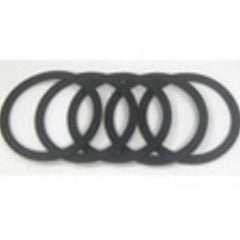 DeVilbiss KB-80-K5 KB Cup Gasket Kit