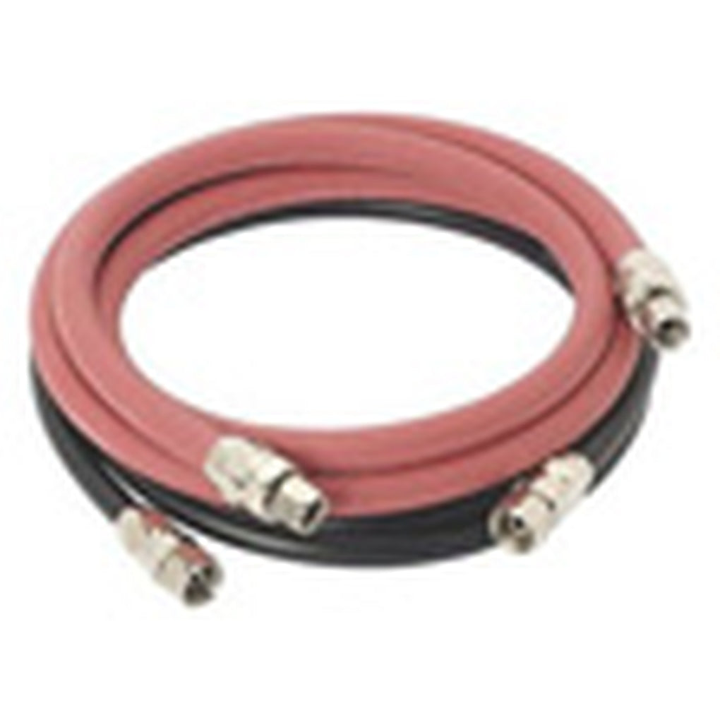 Devilbiss KB-4006 Hose Assy 6 Ft