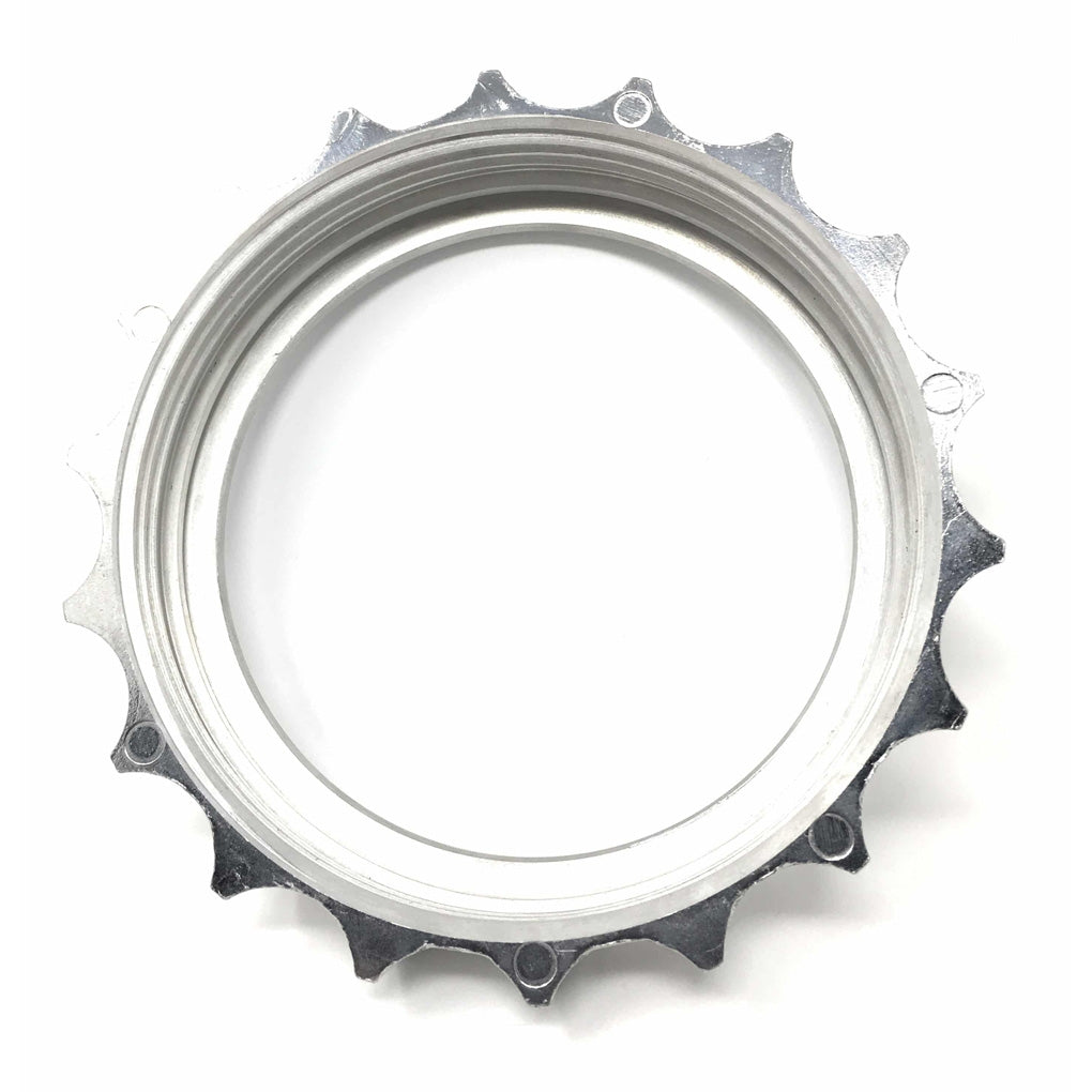 Devilbiss KB-64 Retaining Ring