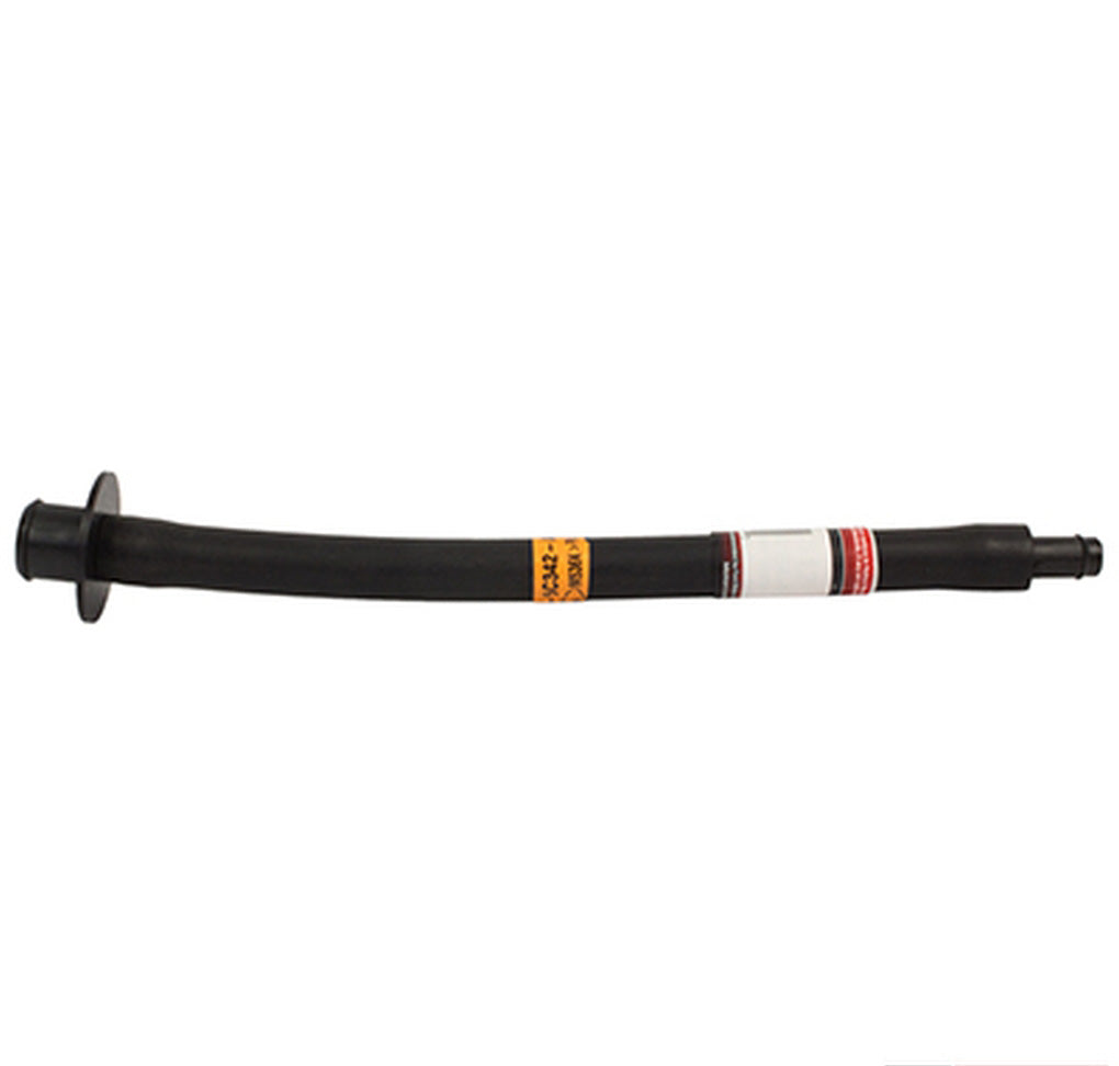 Motorcraft KCV112 Vent Hose