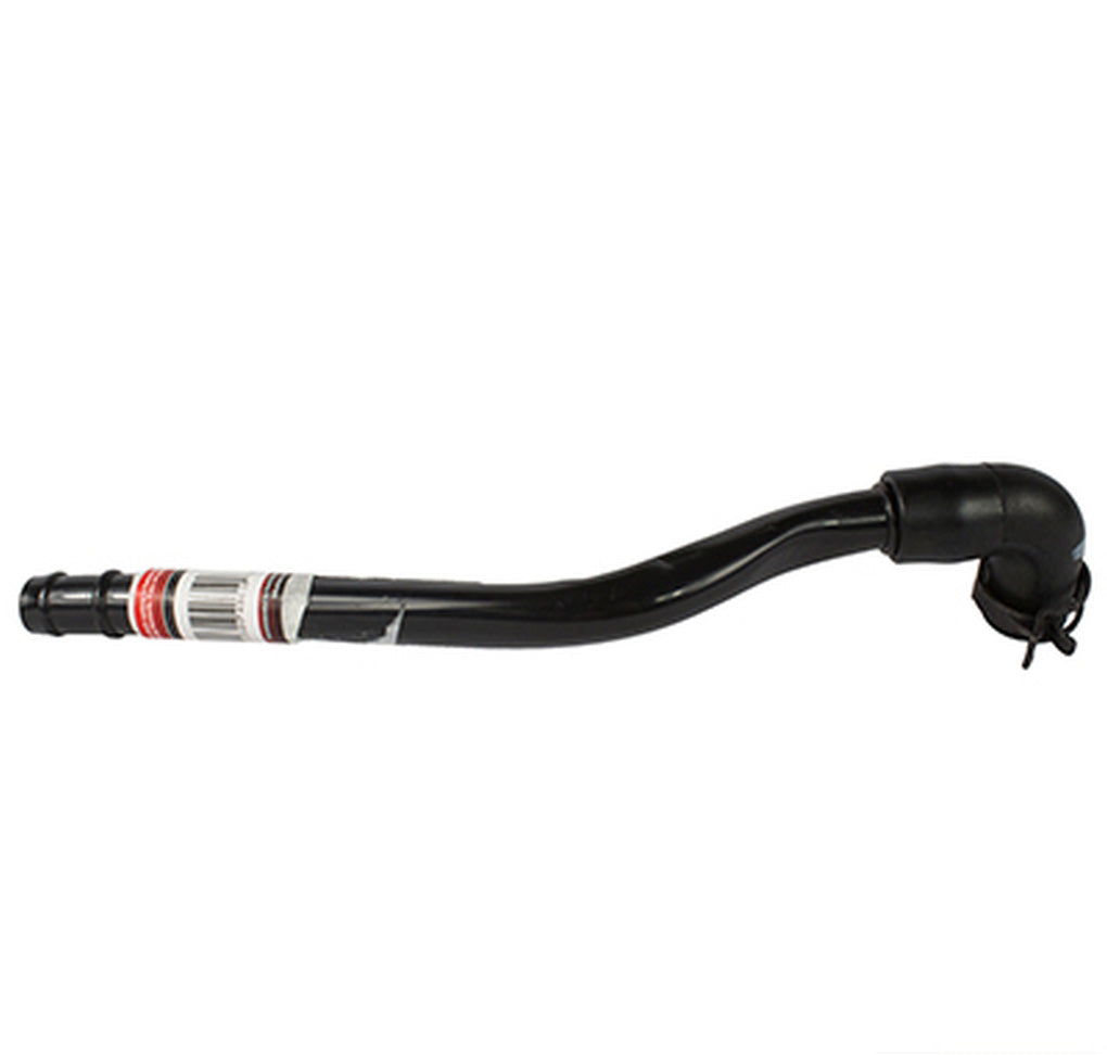 Motorcraft KCV-133 PCV Valve Hose
