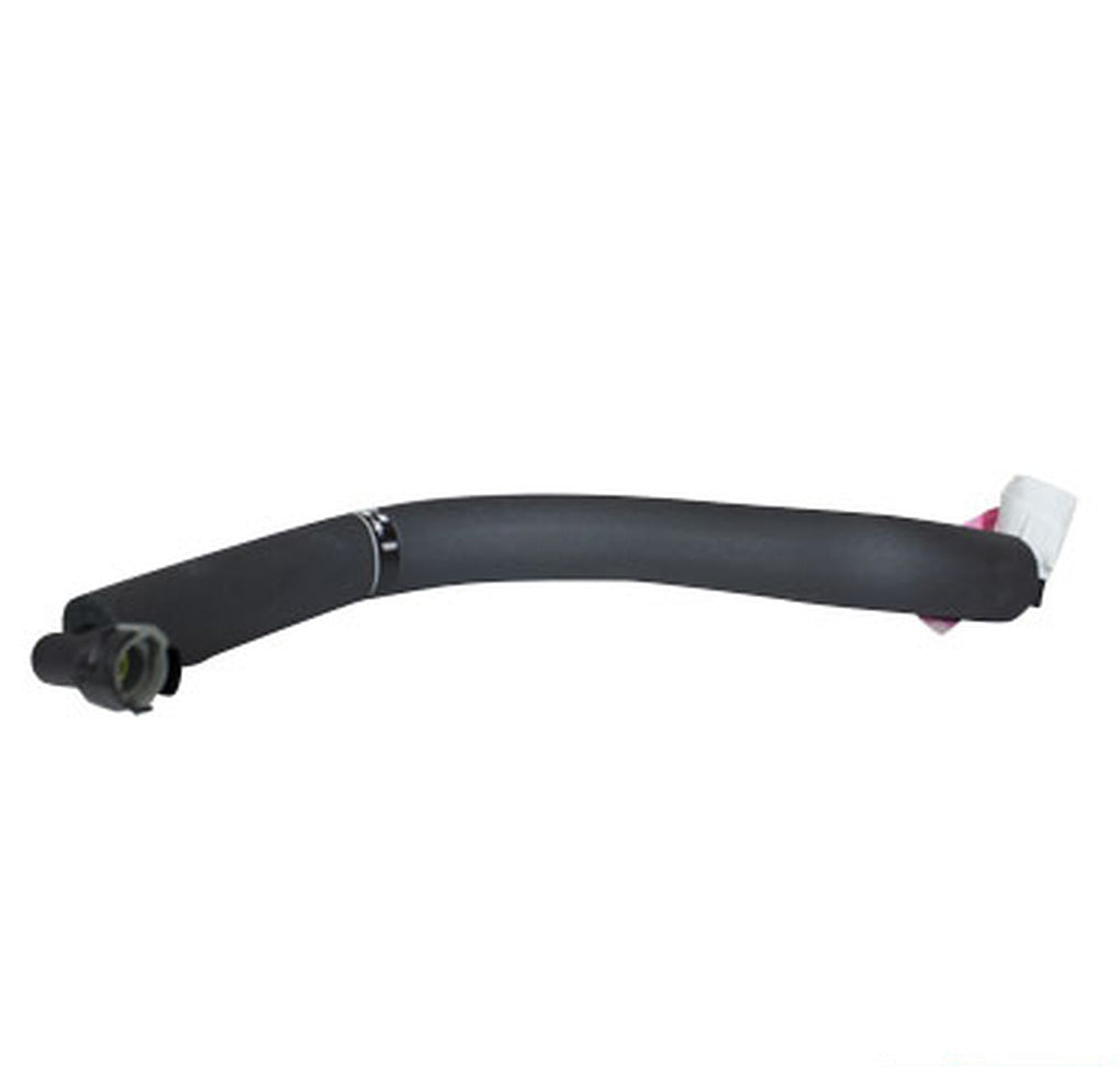 Motorcraft KCV141 Hose Vent