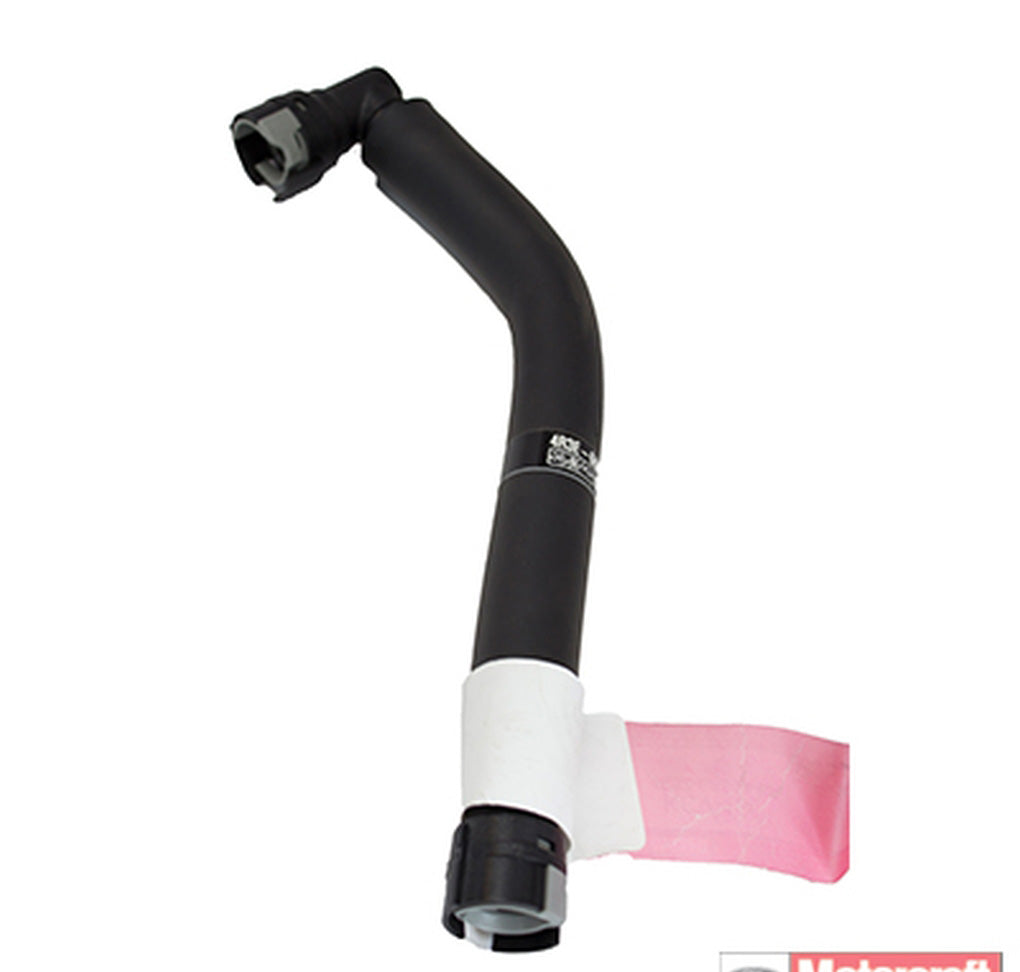 Motorcraft KCV-166 PCV Valve Hose