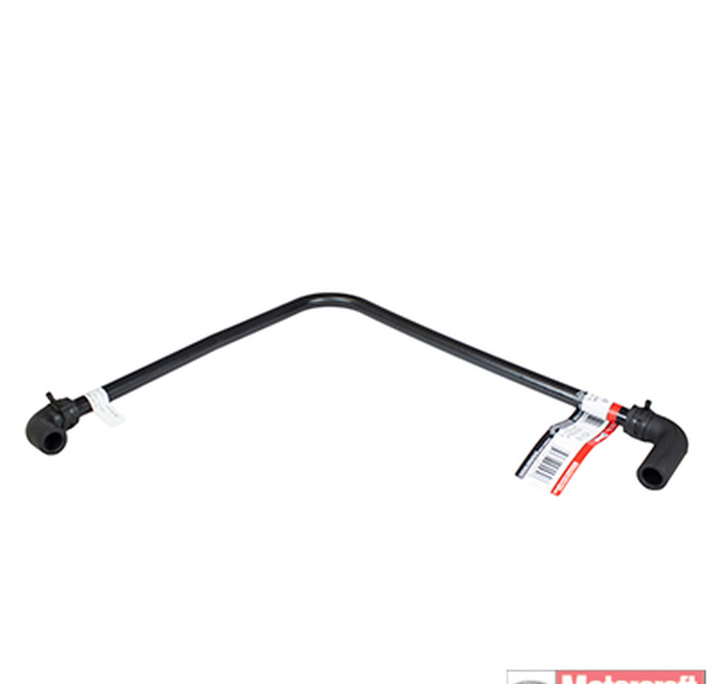 Motorcraft KCV-190 PCV Valve Hose