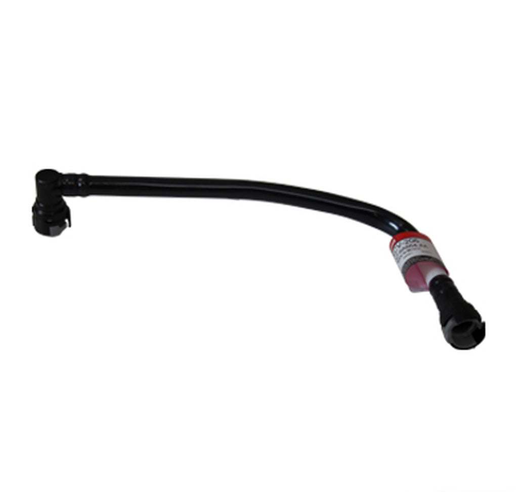 Motorcraft KCV206 Hose Vent