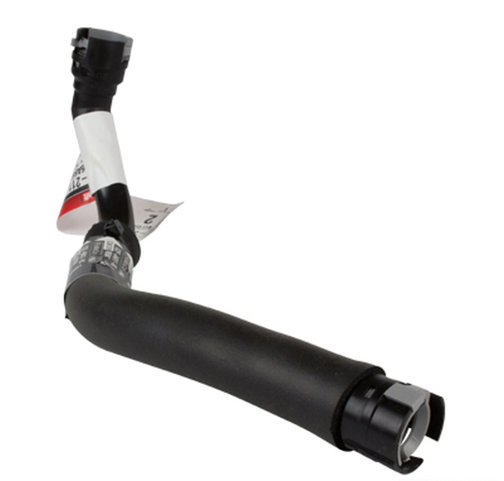 Motorcraft KCV211 Hose Vent