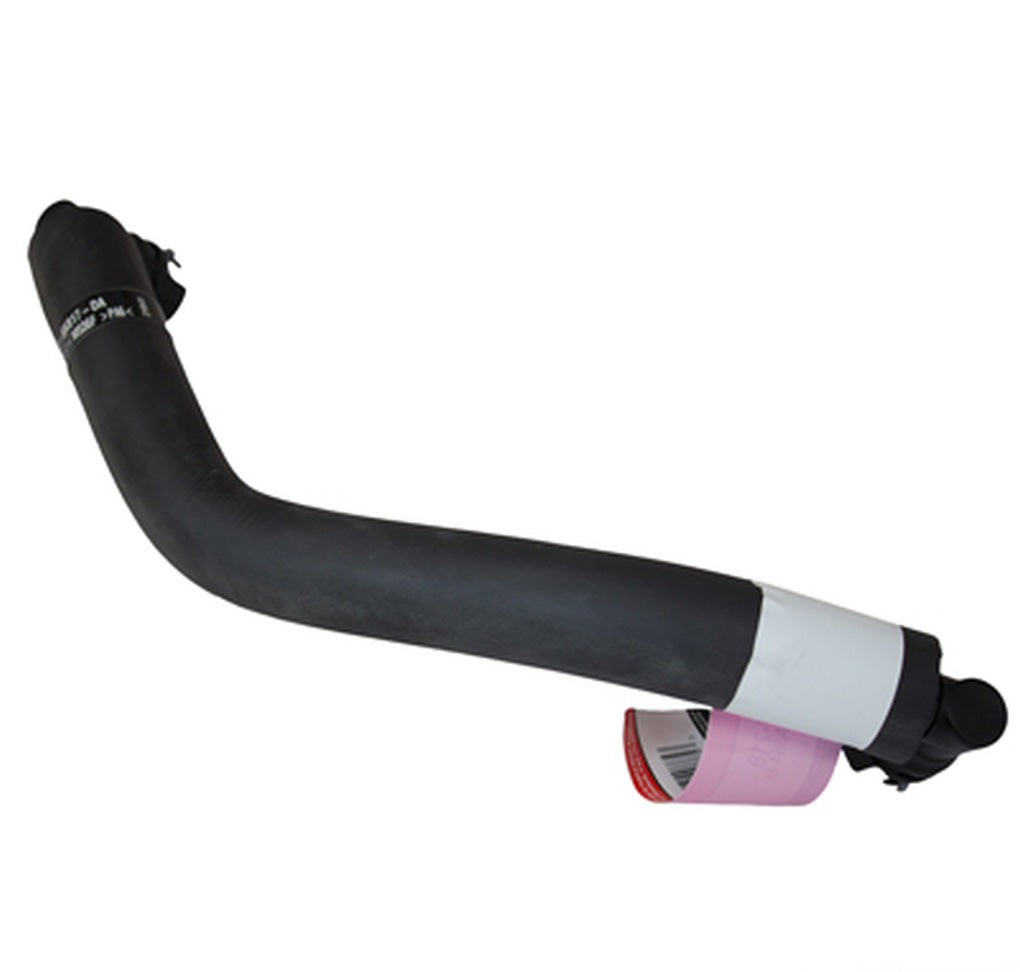 Motorcraft KCV-218 PCV Valve Hose