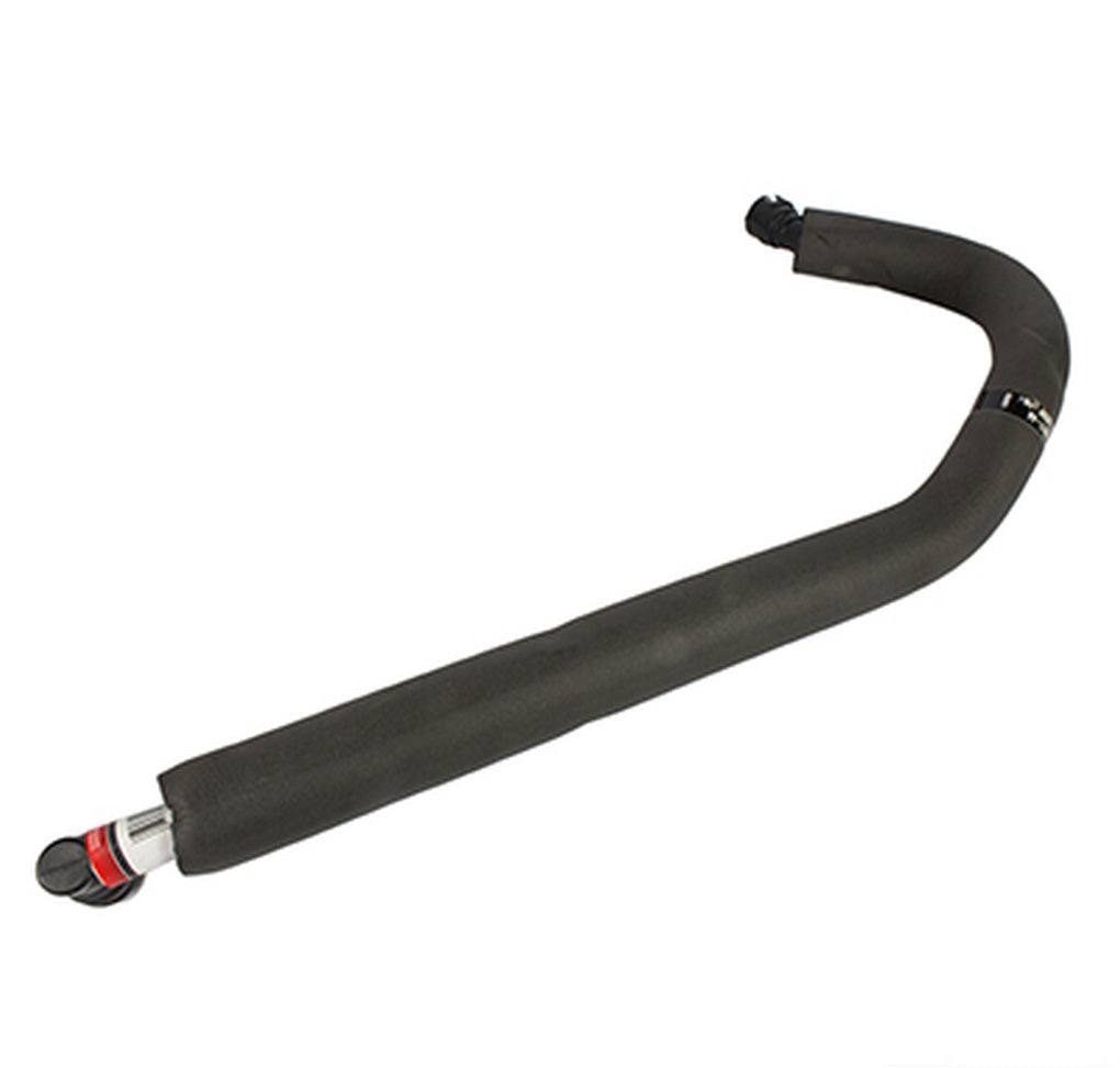 Motorcraft KCV219 Hose Vent