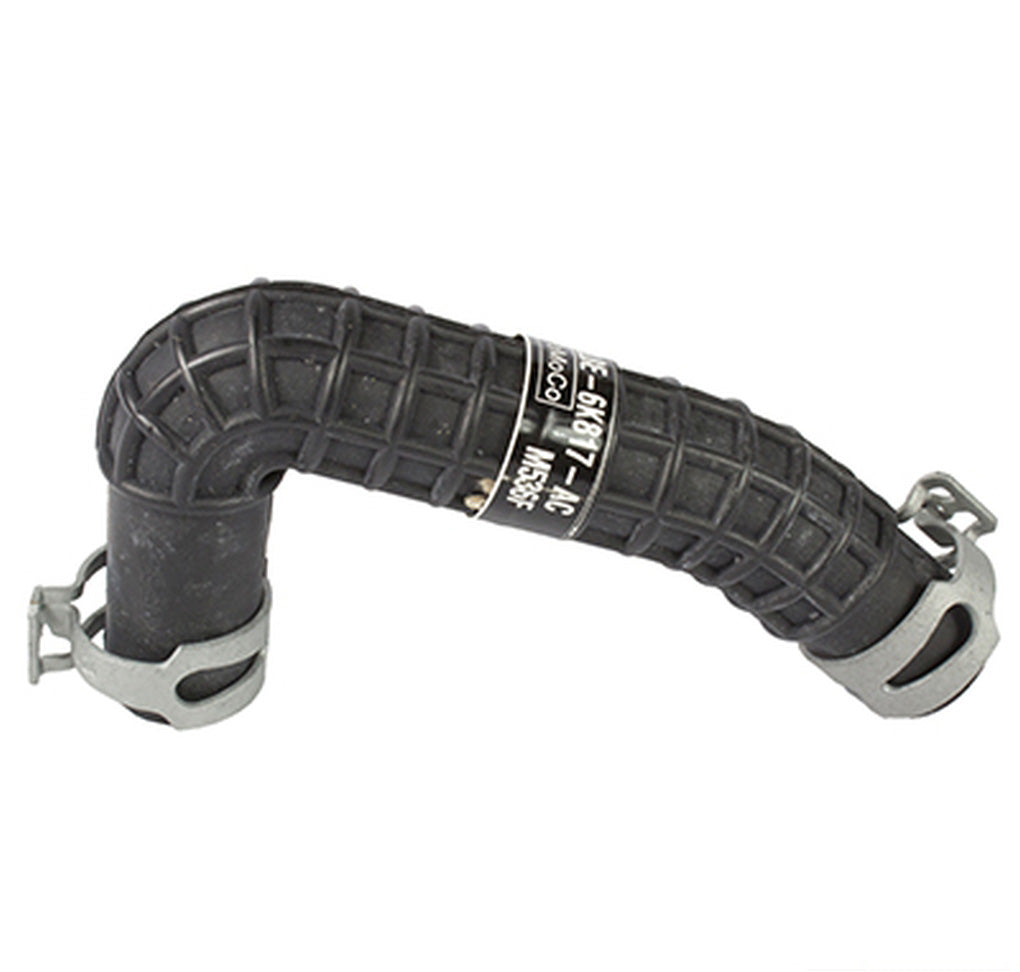Motorcraft KCV-232 PCV Valve Hose