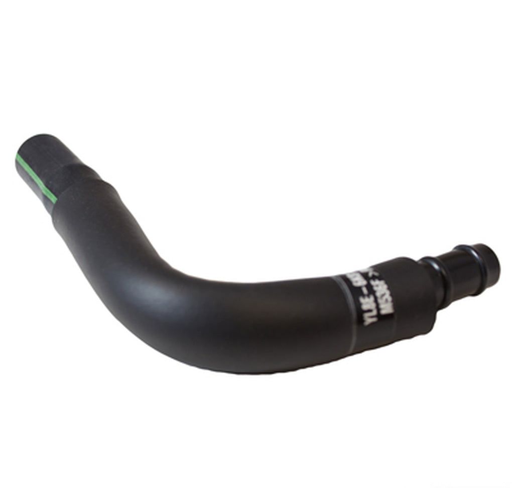Motorcraft KCV-236 PCV Valve Hose