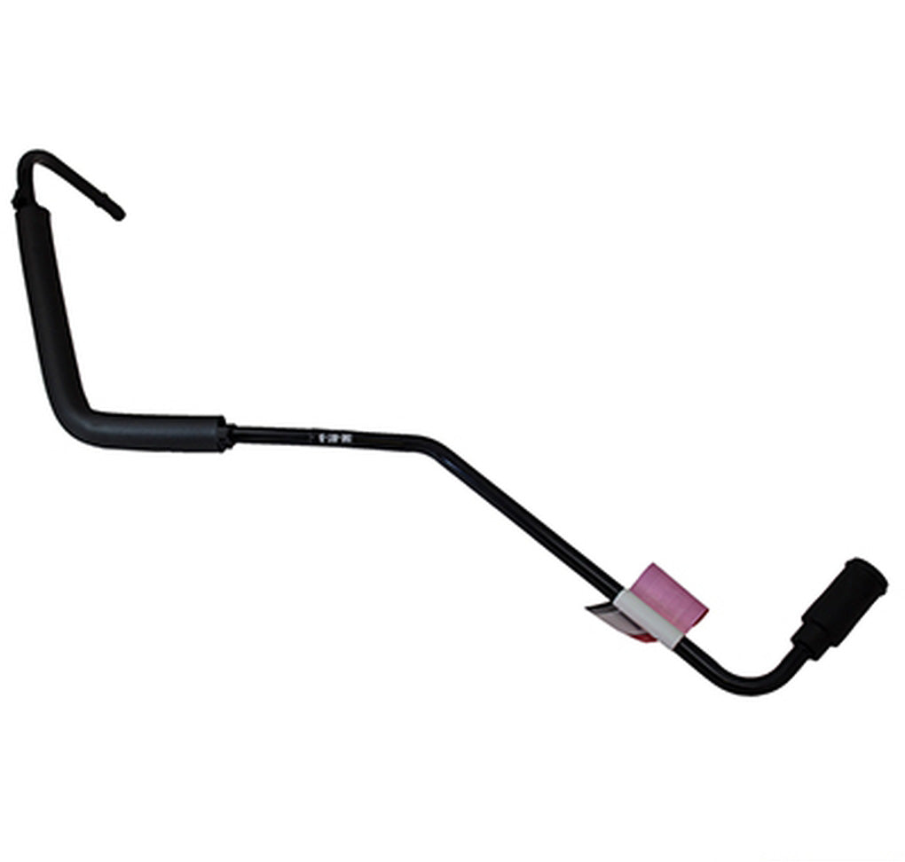 Motorcraft KCV245 Hose Vent