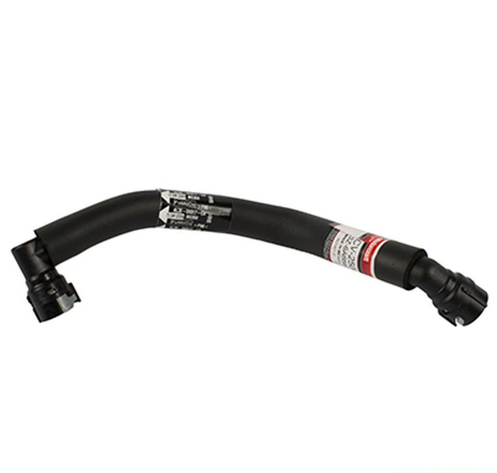 Motorcraft KCV250 Hose Vent