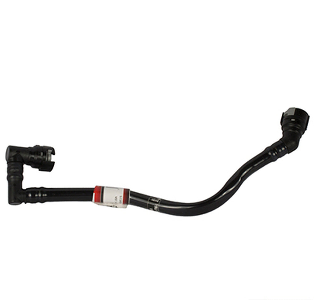 Motorcraft KCV252 Hose Vent