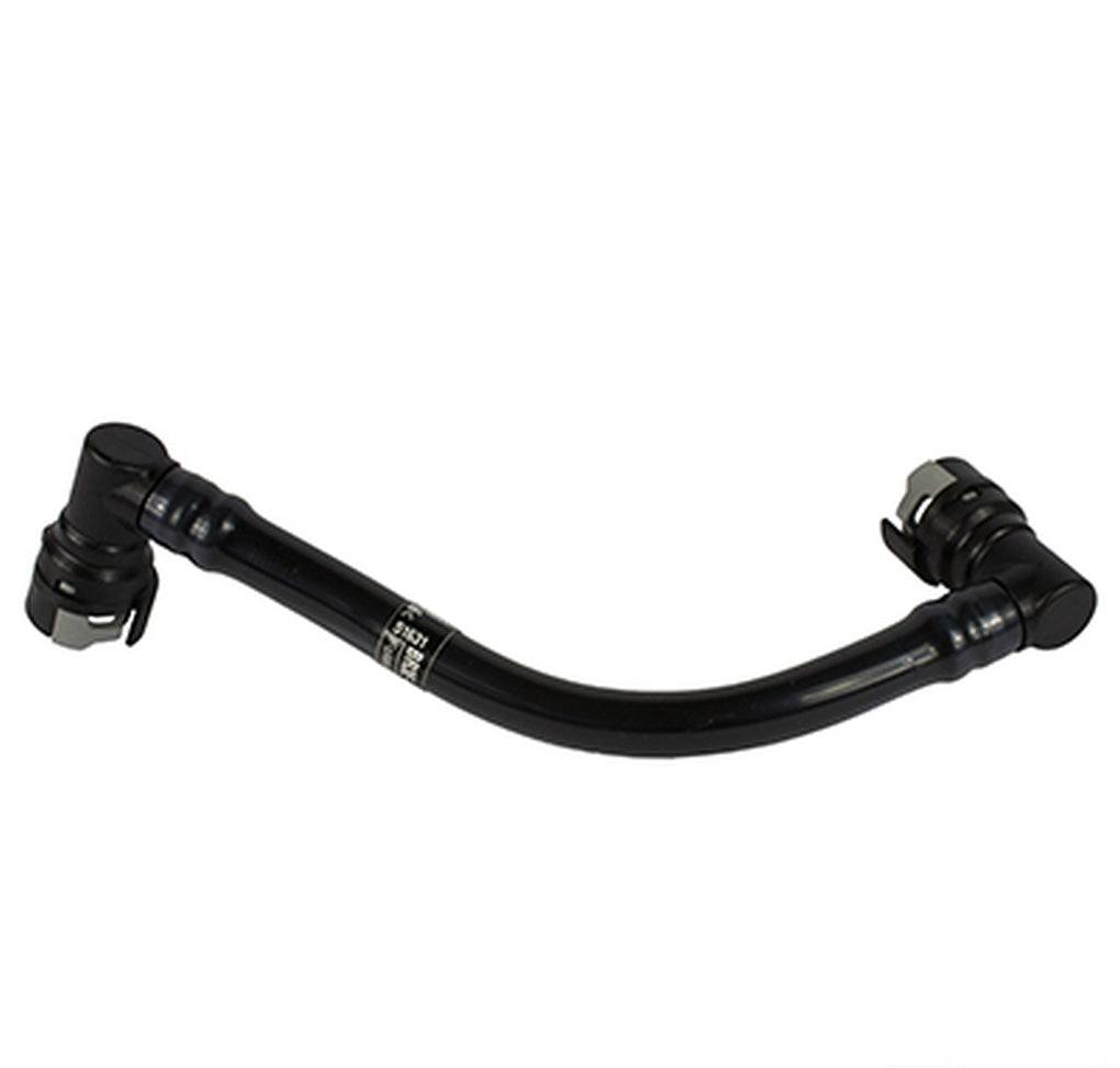Motorcraft KCV256 Hose Vent