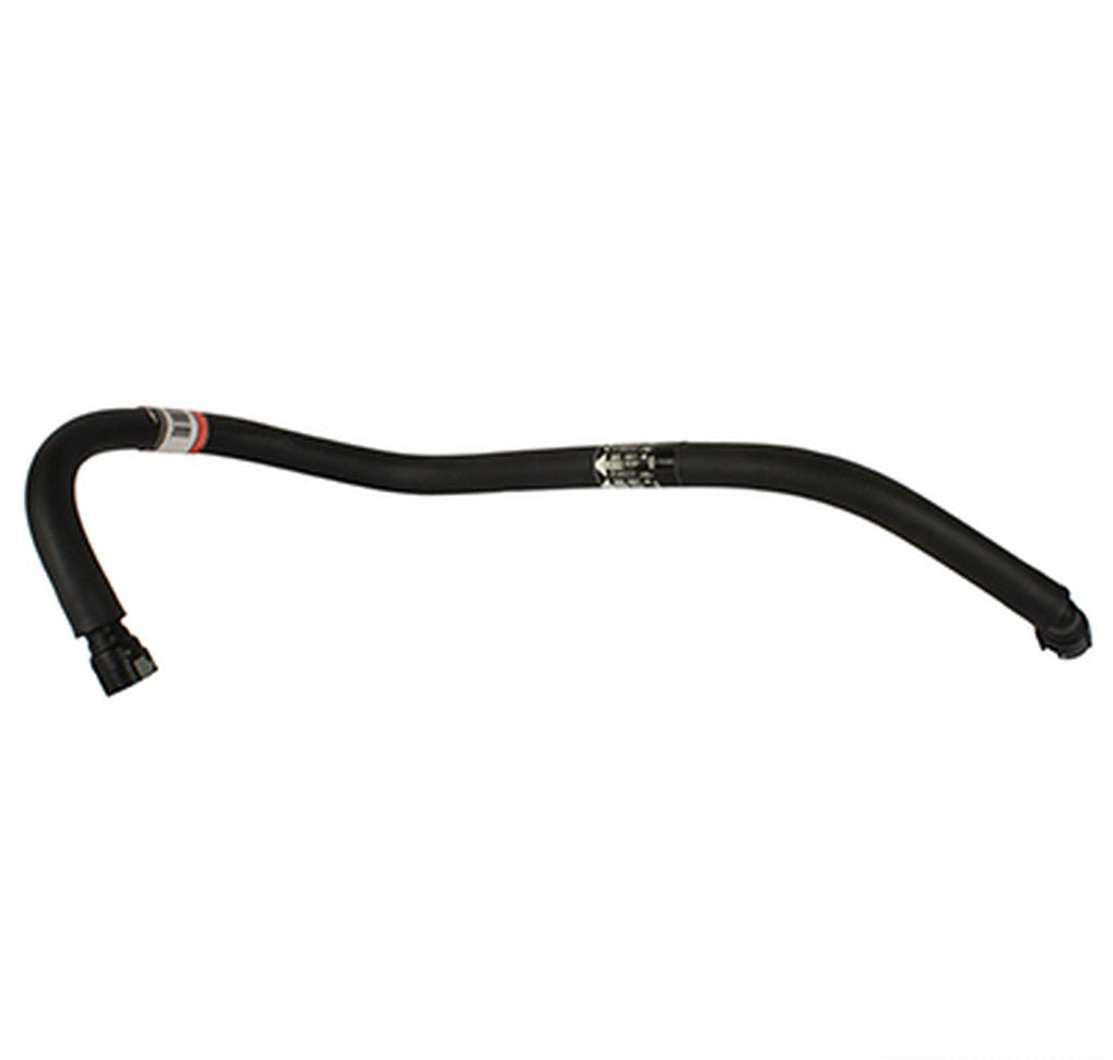 Motorcraft KCV258 Hose Vent