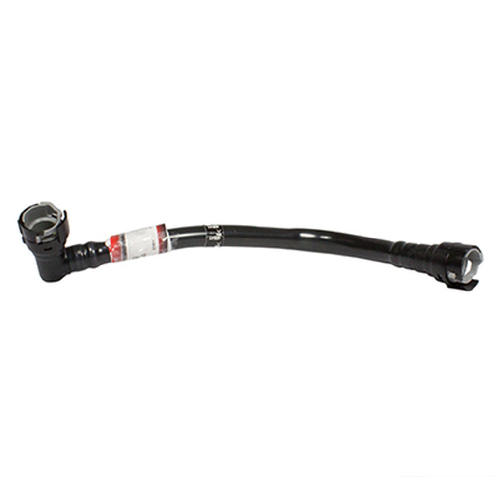 Motorcraft KCV-259 PCV Valve Hose