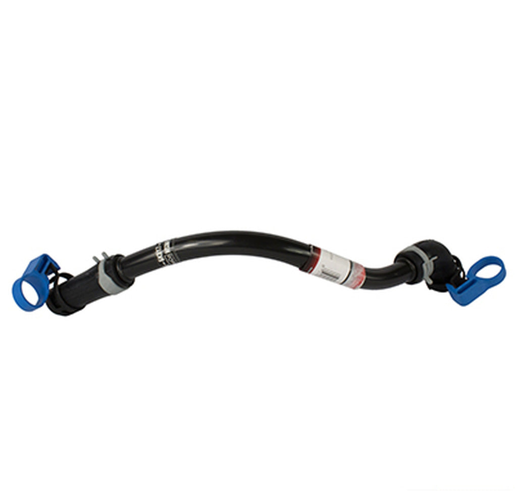 Motorcraft KCV265 Hose Vent