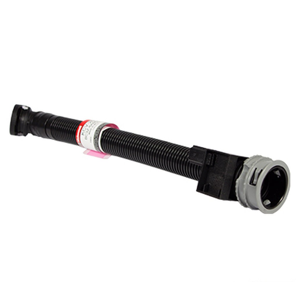 Motorcraft KCV-266 PCV Valve Hose